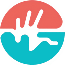 HandyAT Logo